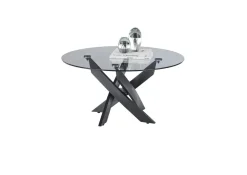 Table basse KOPENHAGEN