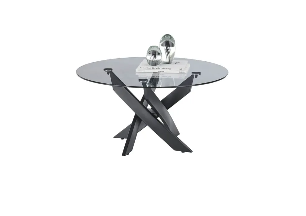 Table basse KOPENHAGEN