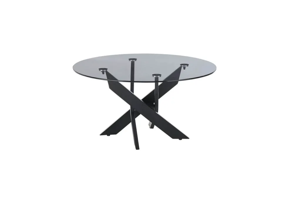 Table basse KOPENHAGEN