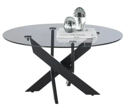 Table basse KOPENHAGEN