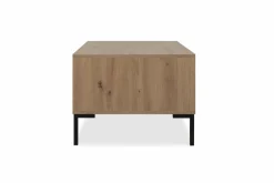 Table basse KORSIKA 55B