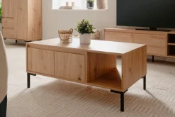 Table basse KORSIKA 55B
