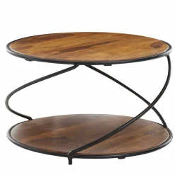 Table basse KRA