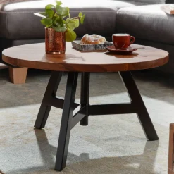 Table basse LAM-NANG-RONG