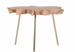 Table basse LIFESTYLE