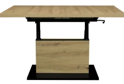 Table basse LIFT
