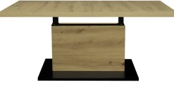 Table basse LIFT