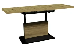 Table basse LIFT