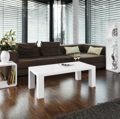 Table basse LOA JANAN