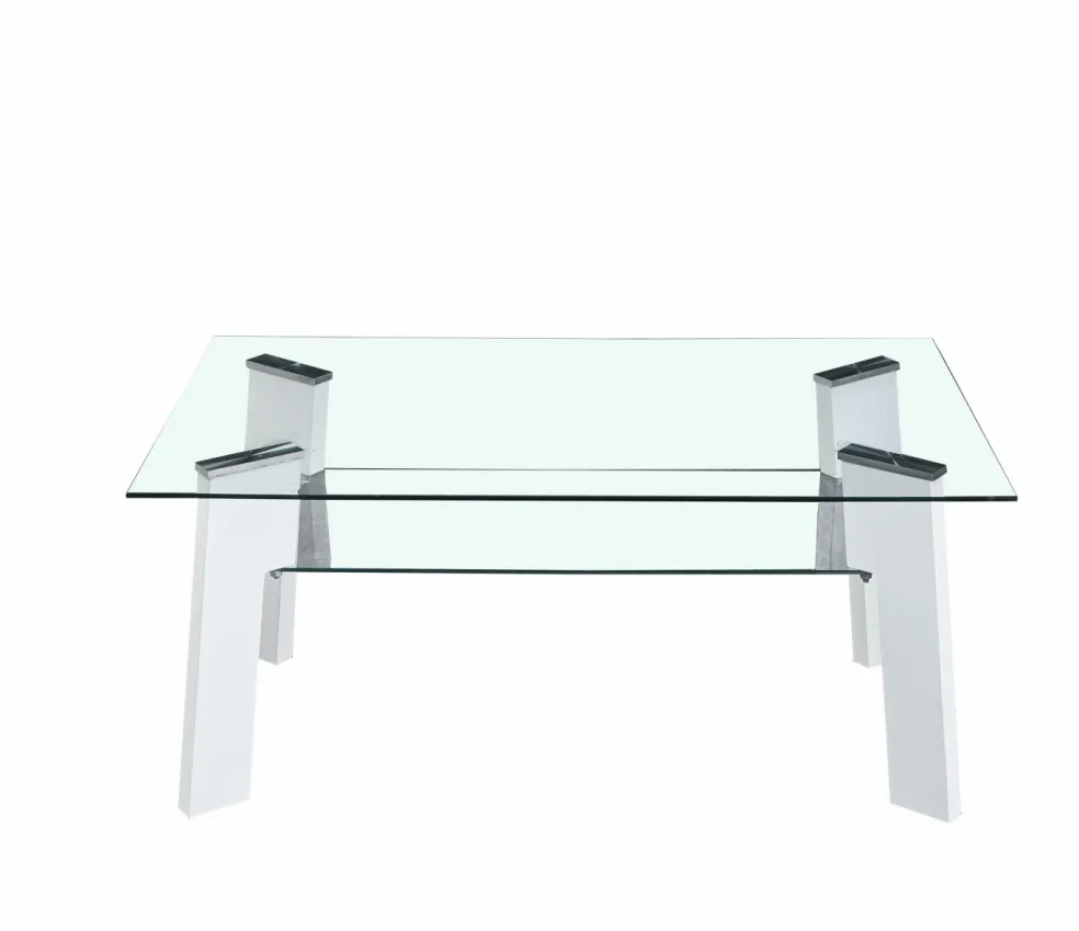 Table basse LÜTTICH