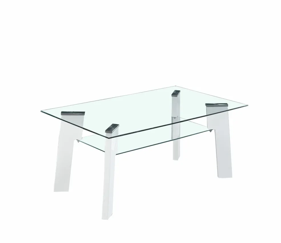 Table basse LÜTTICH