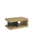 Table basse LUCI