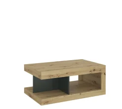 Table basse LUCI