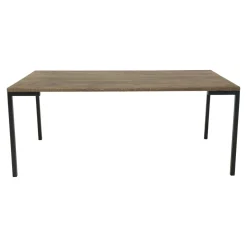 Table basse LUGANO