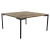 Table basse LUGANO