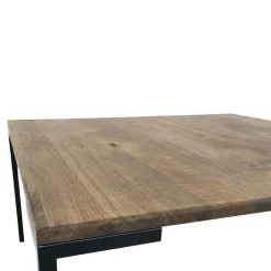 Table basse LUGANO