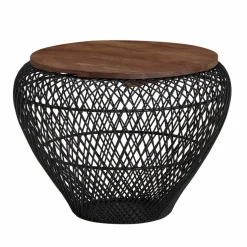 Table basse MAE NAM KOK