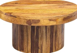 Table basse MAE NAM LOEI