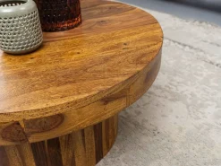 Table basse MAE NAM LOEI