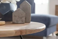 Table basse MAE NAM LOP BURI