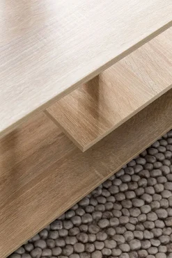 Table basse MAE NAM MAE KLONG