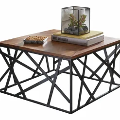 Table basse MAE NAM MUN