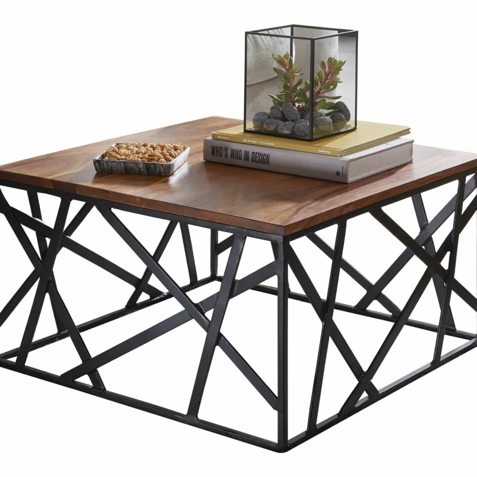 Table basse MAE NAM MUN