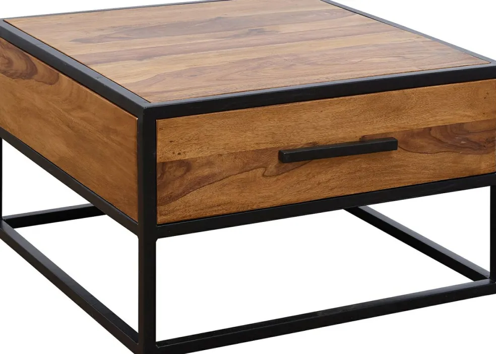 Table basse MAE NAM NAKHON NAYOK