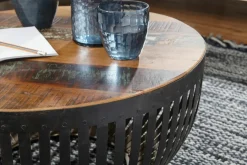 Table basse MAE NAM NAN