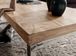 Table basse MAE NAM NOI