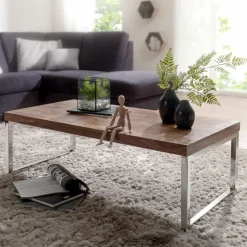 Table basse MAE NAM NOI