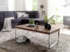 Table basse MAE NAM NOI