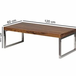 Table basse MAE NAM NOI