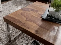 Table basse MAE NAM NOI