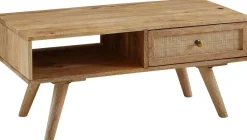 Table basse MAE NAM PA SAK