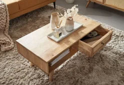 Table basse MAE NAM PA SAK