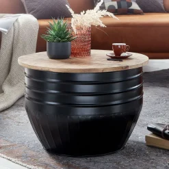 Table basse MAE NAM PHACHI