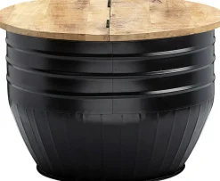 Table basse MAE NAM PHACHI