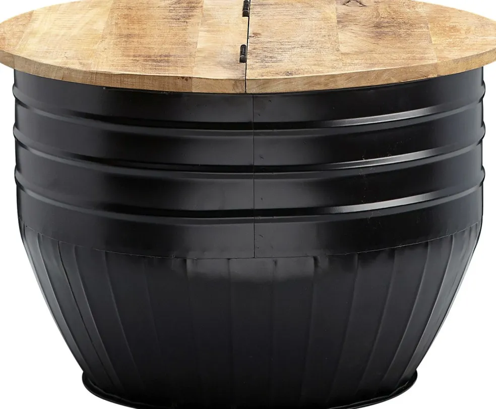 Table basse MAE NAM PHACHI