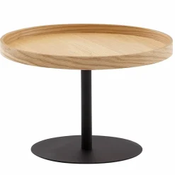 Table basse MAE NAM RUAK