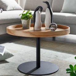 Table basse MAE NAM RUAK