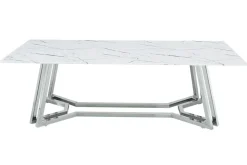 Table basse MAPUR