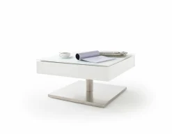 Table basse MARIKO