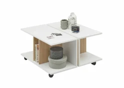 Table basse MATS MINI