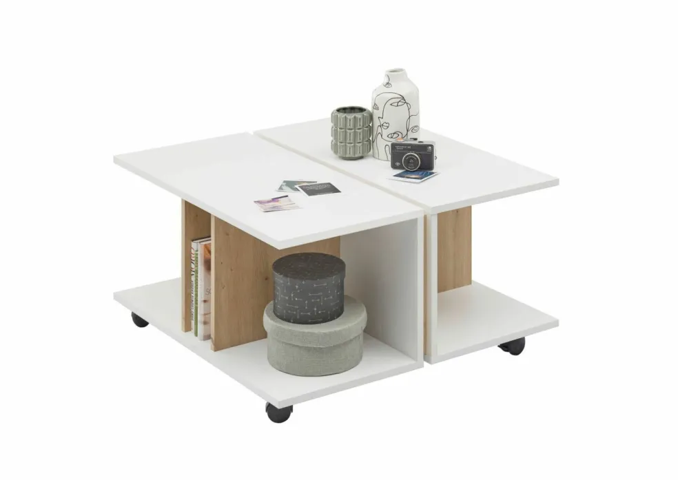 Table basse MATS MINI