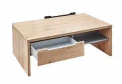 Table basse MEAGAN