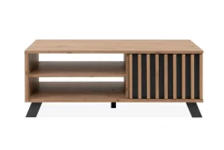 Table basse MECHELLE