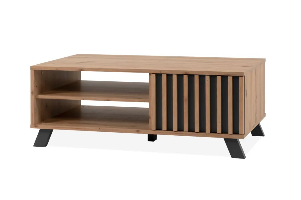 Table basse MECHELLE