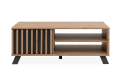 Table basse MECHELLE