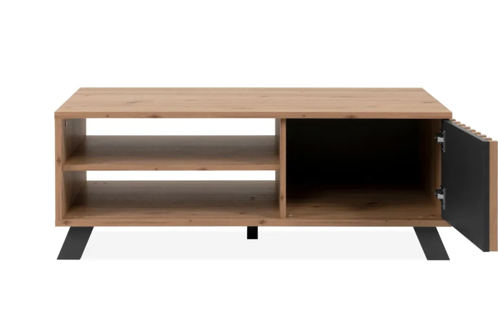 Table basse MECHELLE